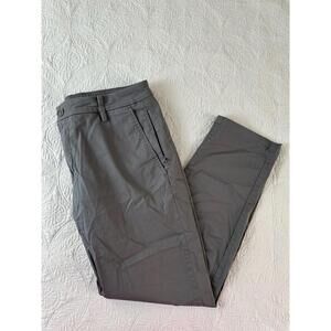 Birddogs Boom For Your Boomstick Performance Golf Pants Men Size 34x28